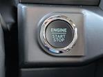 New 2025 Ford F-150 XLT SuperCrew Cab for sale #25T1914 - photo 32