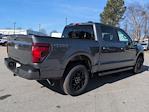 New 2025 Ford F-150 XLT SuperCrew Cab for sale #25T1914 - photo 2