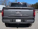 New 2025 Ford F-150 XLT SuperCrew Cab for sale #25T1914 - photo 5