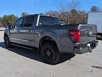 New 2025 Ford F-150 XLT SuperCrew Cab for sale #25T1914 - photo 6