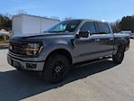 New 2025 Ford F-150 XLT SuperCrew Cab for sale #25T1914 - photo 7
