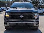 New 2025 Ford F-150 XLT SuperCrew Cab for sale #25T1914 - photo 8