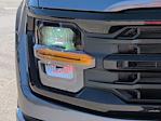 New 2025 Ford F-150 XLT SuperCrew Cab for sale #25T1914 - photo 9