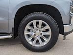Used 2021 Chevrolet Silverado 1500 LTZ Crew Cab for sale #25T1914A - photo 10
