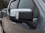 Used 2021 Chevrolet Silverado 1500 LTZ Crew Cab for sale #25T1914A - photo 11