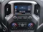 Used 2021 Chevrolet Silverado 1500 LTZ Crew Cab for sale #25T1914A - photo 18