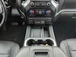Used 2021 Chevrolet Silverado 1500 LTZ Crew Cab for sale #25T1914A - photo 19