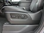 Used 2021 Chevrolet Silverado 1500 LTZ Crew Cab for sale #25T1914A - photo 20