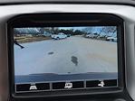 Used 2021 Chevrolet Silverado 1500 LTZ Crew Cab for sale #25T1914A - photo 22