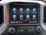 Used 2021 Chevrolet Silverado 1500 LTZ Crew Cab for sale #25T1914A - photo 23