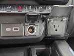 Used 2021 Chevrolet Silverado 1500 LTZ Crew Cab for sale #25T1914A - photo 24