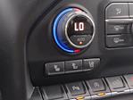 Used 2021 Chevrolet Silverado 1500 LTZ Crew Cab for sale #25T1914A - photo 25