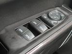 Used 2021 Chevrolet Silverado 1500 LTZ Crew Cab for sale #25T1914A - photo 26