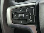 Used 2021 Chevrolet Silverado 1500 LTZ Crew Cab for sale #25T1914A - photo 27