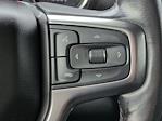 Used 2021 Chevrolet Silverado 1500 LTZ Crew Cab for sale #25T1914A - photo 28