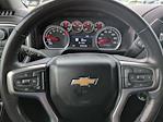 Used 2021 Chevrolet Silverado 1500 LTZ Crew Cab for sale #25T1914A - photo 29