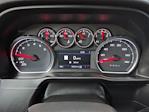 Used 2021 Chevrolet Silverado 1500 LTZ Crew Cab for sale #25T1914A - photo 30