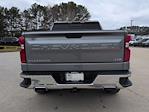 Used 2021 Chevrolet Silverado 1500 LTZ Crew Cab for sale #25T1914A - photo 6