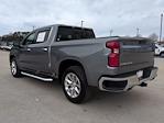 Used 2021 Chevrolet Silverado 1500 LTZ Crew Cab for sale #25T1914A - photo 7