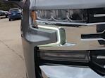 Used 2021 Chevrolet Silverado 1500 LTZ Crew Cab for sale #25T1914A - photo 9