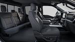 New 2025 Ford F-150 XLT SuperCrew Cab for sale #25T1915 - photo 6