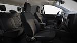 New 2025 Ford Ranger XL SuperCrew Cab for sale #25T1917 - photo 6