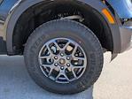 New 2025 Ford Ranger XLT SuperCrew Cab for sale #25T1918 - photo 10