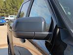 New 2025 Ford Ranger XLT SuperCrew Cab for sale #25T1918 - photo 11