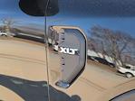 New 2025 Ford Ranger XLT SuperCrew Cab for sale #25T1918 - photo 12