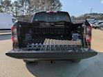 New 2025 Ford Ranger XLT SuperCrew Cab for sale #25T1918 - photo 13