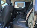 New 2025 Ford Ranger XLT SuperCrew Cab for sale #25T1918 - photo 14