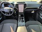 New 2025 Ford Ranger XLT SuperCrew Cab for sale #25T1918 - photo 15