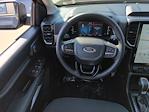 New 2025 Ford Ranger XLT SuperCrew Cab for sale #25T1918 - photo 16