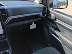 New 2025 Ford Ranger XLT SuperCrew Cab for sale #25T1918 - photo 17
