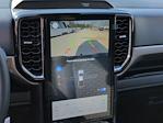 New 2025 Ford Ranger XLT SuperCrew Cab for sale #25T1918 - photo 22