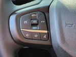 New 2025 Ford Ranger XLT SuperCrew Cab for sale #25T1918 - photo 27