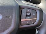 New 2025 Ford Ranger XLT SuperCrew Cab for sale #25T1918 - photo 28