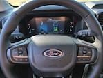 New 2025 Ford Ranger XLT SuperCrew Cab for sale #25T1918 - photo 29