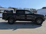 New 2025 Ford Ranger XLT SuperCrew Cab for sale #25T1918 - photo 3
