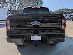 New 2025 Ford Ranger XLT SuperCrew Cab for sale #25T1918 - photo 5