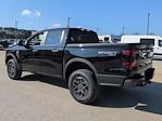 New 2025 Ford Ranger XLT SuperCrew Cab for sale #25T1918 - photo 6