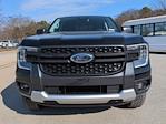 New 2025 Ford Ranger XLT SuperCrew Cab for sale #25T1918 - photo 8