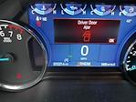 2021 Ford F-150 SuperCrew Cab 4WD Pickup for sale #25T1918A - photo 3