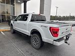 2021 Ford F-150 SuperCrew Cab 4WD Pickup for sale #25T1918A - photo 4