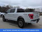 2021 Ford F-150 SuperCrew Cab 4WD Pickup for sale #25T1918A - photo 7