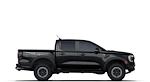 2025 Ford Ranger SuperCrew Cab 4WD Pickup for sale #25T1919 - photo 5