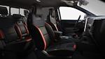 2025 Ford Ranger SuperCrew Cab 4WD Pickup for sale #25T1919 - photo 6