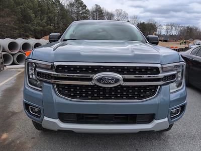 Used 2024 Ford Ranger - photo 1