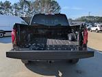 New 2025 Ford F-150 XLT SuperCrew Cab for sale #25T1924 - photo 13