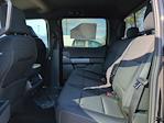 New 2025 Ford F-150 XLT SuperCrew Cab for sale #25T1924 - photo 14